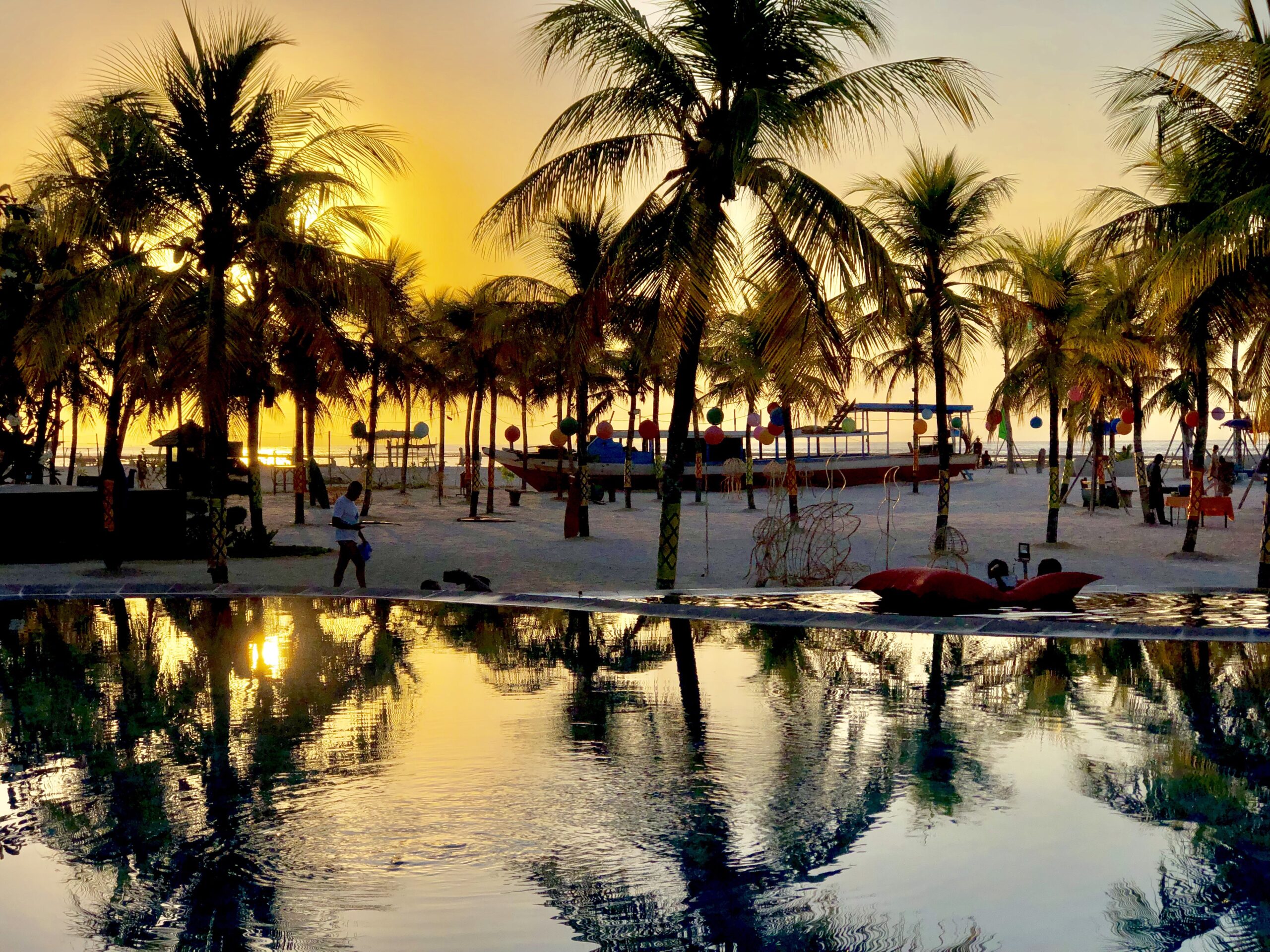 bali-sunset-with-pool-reflections-2024-12-02-11-09-35-utc